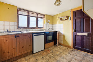 Photo 14- click for photo gallery